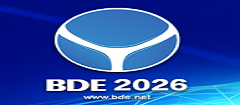 8th International Conference on Big Data Engineering (BDE 2026)