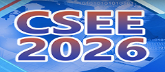 7th International Conference on Computer Science, Engineering, and Education (CSEE 2026)