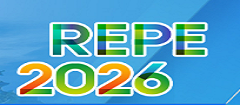 9th International Conference on Renewable Energy and Power Engineering (REPE 2026)