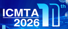 11th International Conference on Materials Technology and Applications (ICMTA 2026)