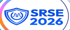 8th International Conference on System Reliability and Safety Engineering (SRSE 2026)