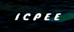 7th International Conference on Power and Electrical Engineering(ICPEE 2026)