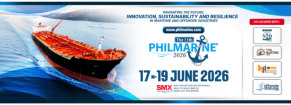 11th Philippines Marine Expo 2026