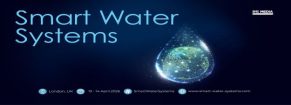 Smart Water Systems 2026