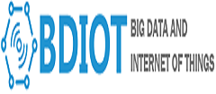 10th International Conference on Big Data and Internet of Things  (BDIOT 2026)