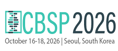 11th International Conference on Biomedical Imaging, Signal Processing (ICBSP 2026)