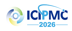 5th International Conference on Image Processing and Media Computing (ICIPMC 2026)