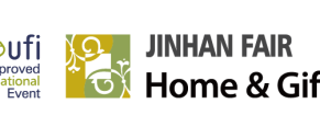 The 53rd Jinhan Fair for Home & Gifts