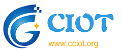 11th International Conference on Cloud Computing and Internet of Things (CCIOT 2026)