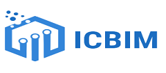 10th International Conference on Business and Information Management (ICBIM 2026)