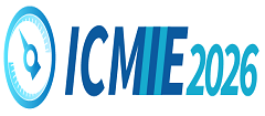 9th International Conference on Measurement, Instrumentation, and Electronics (ICMIE 2026)