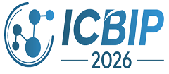 11th International Conference on Biomedical Signal and Image Processing (ICBIP 2026)