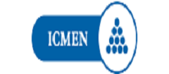 6th International Conference on Materials Engineering and Nanotechnology (ICMEN 2026)