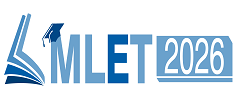2026 International Conference on Modern Learning and Educational Technology (MLET 2026)