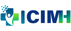 7th International Conference on Intelligent Medicine and Health (ICIMH 2026)