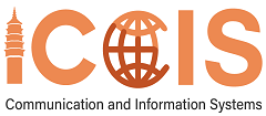 10th International Conference on Communication and Information Systems (ICCIS 2026)