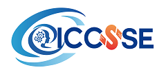 12th International Conference on Control Science and Systems Engineering (ICCSSE 2026)