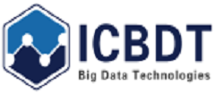 8th International Conference on Big Data Technologies (ICBDT 2026)