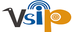 8th International Conference on Video, Signal and Image Processing (VSIP 2026)