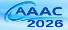 4th Asian Aerospace and Astronautics Conference (AAAC 2026)