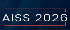 2nd International Conference on Artificial Intelligence for Sustainable Society (AISS 2026)