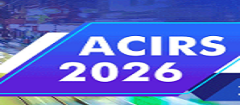 11th Asia-Pacific Conference on Intelligent Robot Systems (ACIRS 2026)