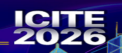 11th International Conference on Intelligent Transportation Engineering (ICITE 2026)