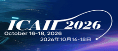 4th International Conference on Artificial Intelligence Innovation (ICAII 2026)
