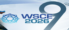 9th World Symposium on Communication Engineering (WSCE 2026)