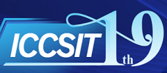 19th International Conference on Computer Science and Information Technology (ICCSIT 2026)
