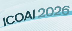 13th International Conference on Artificial Intelligence (ICOAI 2026)