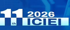 11th International Conference on Information and Education Innovations (ICIEI 2026)