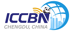 14th International Conference on Communications and Broadband Networking (ICCBN 2026)