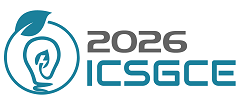 14th International Conference on Smart Grid and Clean Energy Technologies (ICSGCE 2026)
