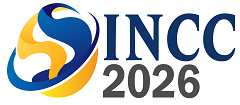 4th International Conference on Information Network and Computer Communications (INCC 2026)