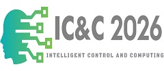 4th International Conference on Intelligent Control and Computing (IC&C 2026)