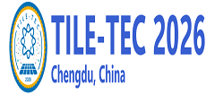 4th UK-China Teaching, Learning, and Educational Technology(TILE-TEC) Conference
