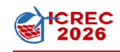 11th International Conference on Renewable Energy and Conservation (ICREC 2026)