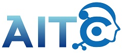 8th International Artificial Intelligence Technology Conference (AITC 2026)