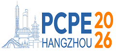 2026 International Conference on Power Conversion and Power Engineering (PCPE 2026)