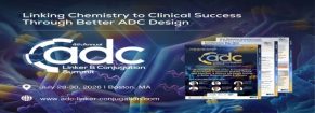 4th ADC Linker and Conjugation Summit