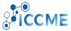 13th International Conference on Chemical and Material Engineering (ICCME 2026)