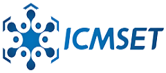 15th International Conference on Material Science and Engineering Technology (ICMSET 2026)