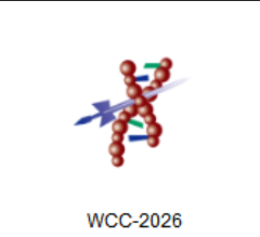 The 18th Annual World Cancer Congress (WCC)