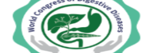 The 9th Annual World Congress of Digestive Disease (WCDD)