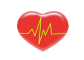 The 16th Annual International Congress of Cardiology (ICC)