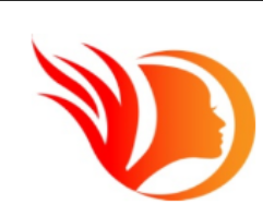 The 13th International Congress of Gynaecology and Obstetrics (ICGO)