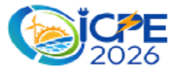 7th International Conference on Power Engineering (ICPE 2026)