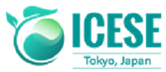16th International Conference on Environmental Science and Engineering (ICESE 2026)