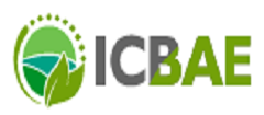 7th International Conference on Biotechnology and Agriculture Engineering (ICBAE 2026)